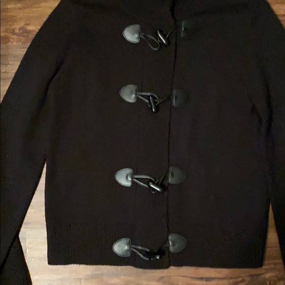 Michael Kors winter sweater - Picture 2 of 4